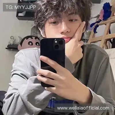 柏朋震