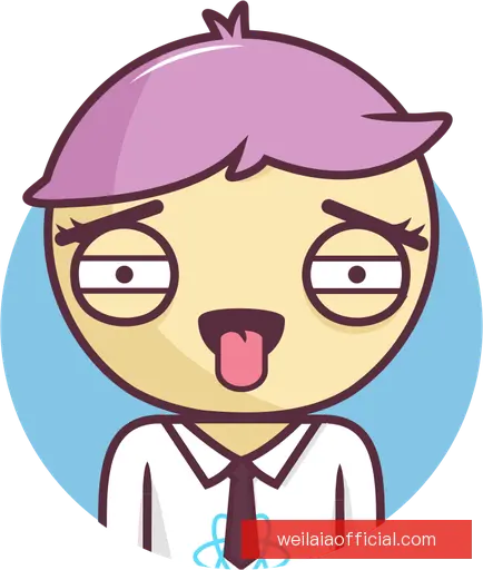 郦琦尚